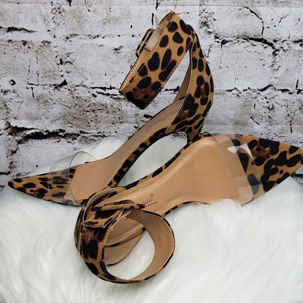 Special offer ONLY 1 left❗️Size 6